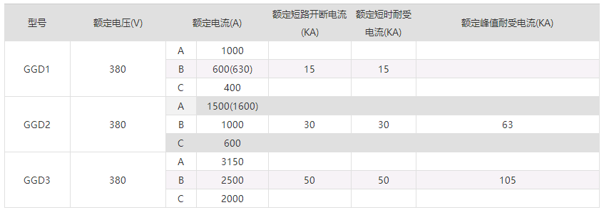 1697604901860540.png image.png