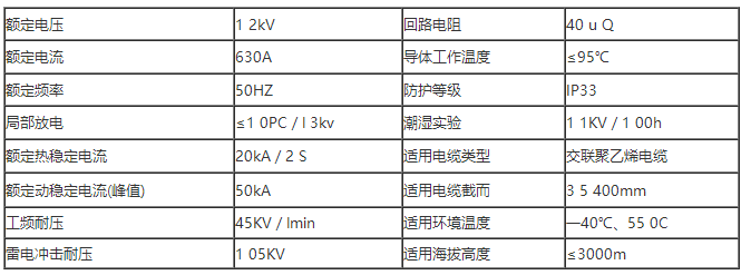 1697606160907474.png image.png