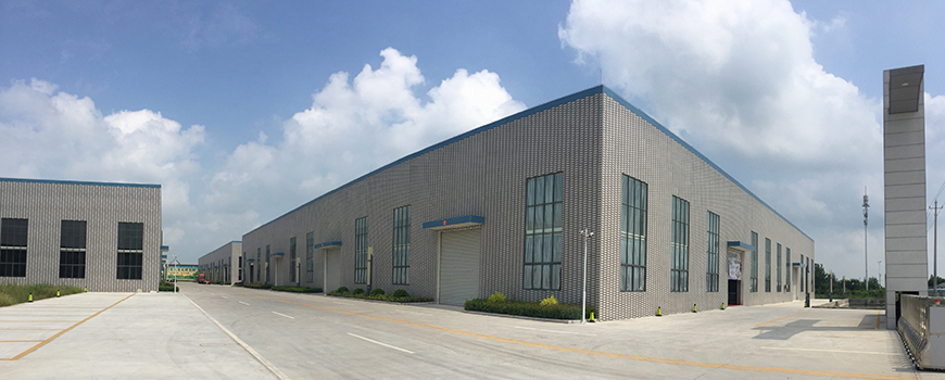 1697615591669771.jpg tu4.jpg