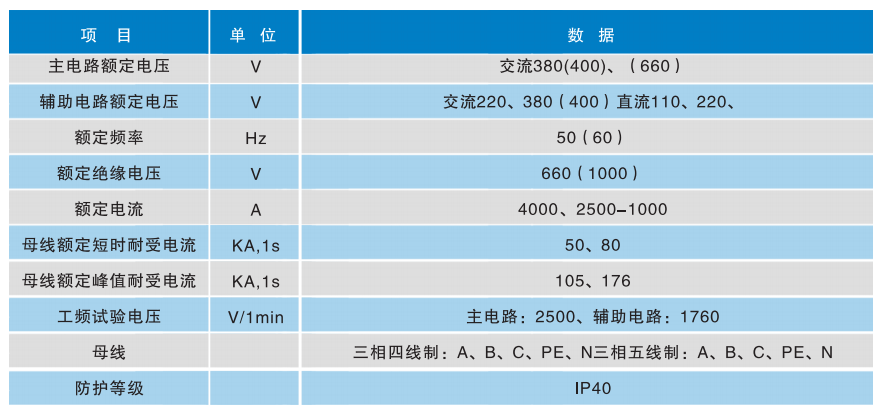 1703227729734909.png image.png