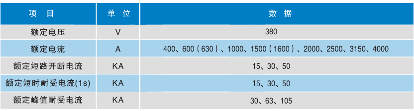 1703228192640296.png image.png