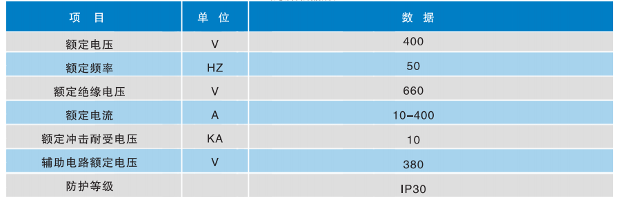 1703228877460579.png image.png