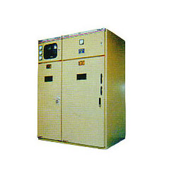 HXGN2環(huán)網(wǎng)型高壓開(kāi)關(guān)柜